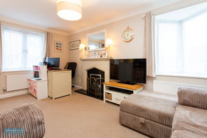 Sitting Room- click for photo gallery